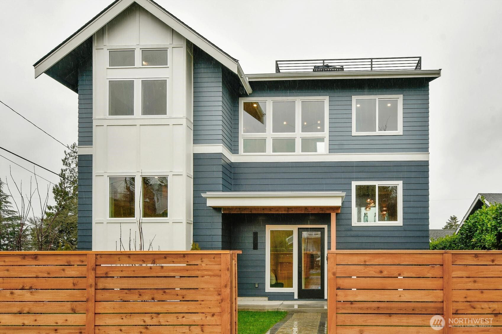 6357 38th Avenue SW, Seattle, WA 98126