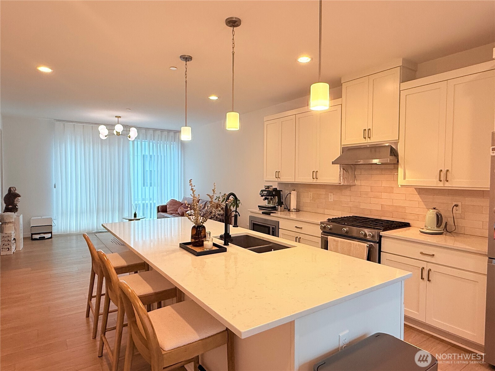 2422 217th Street SE, Bothell, WA 98021