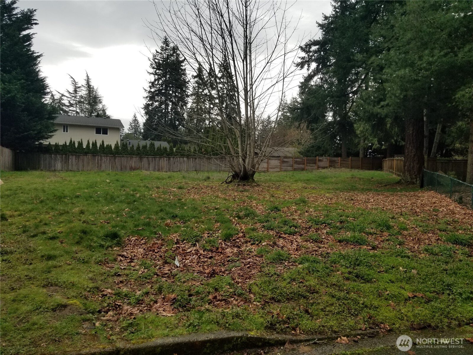 13849 71st Place NE, Kirkland, WA 98034
