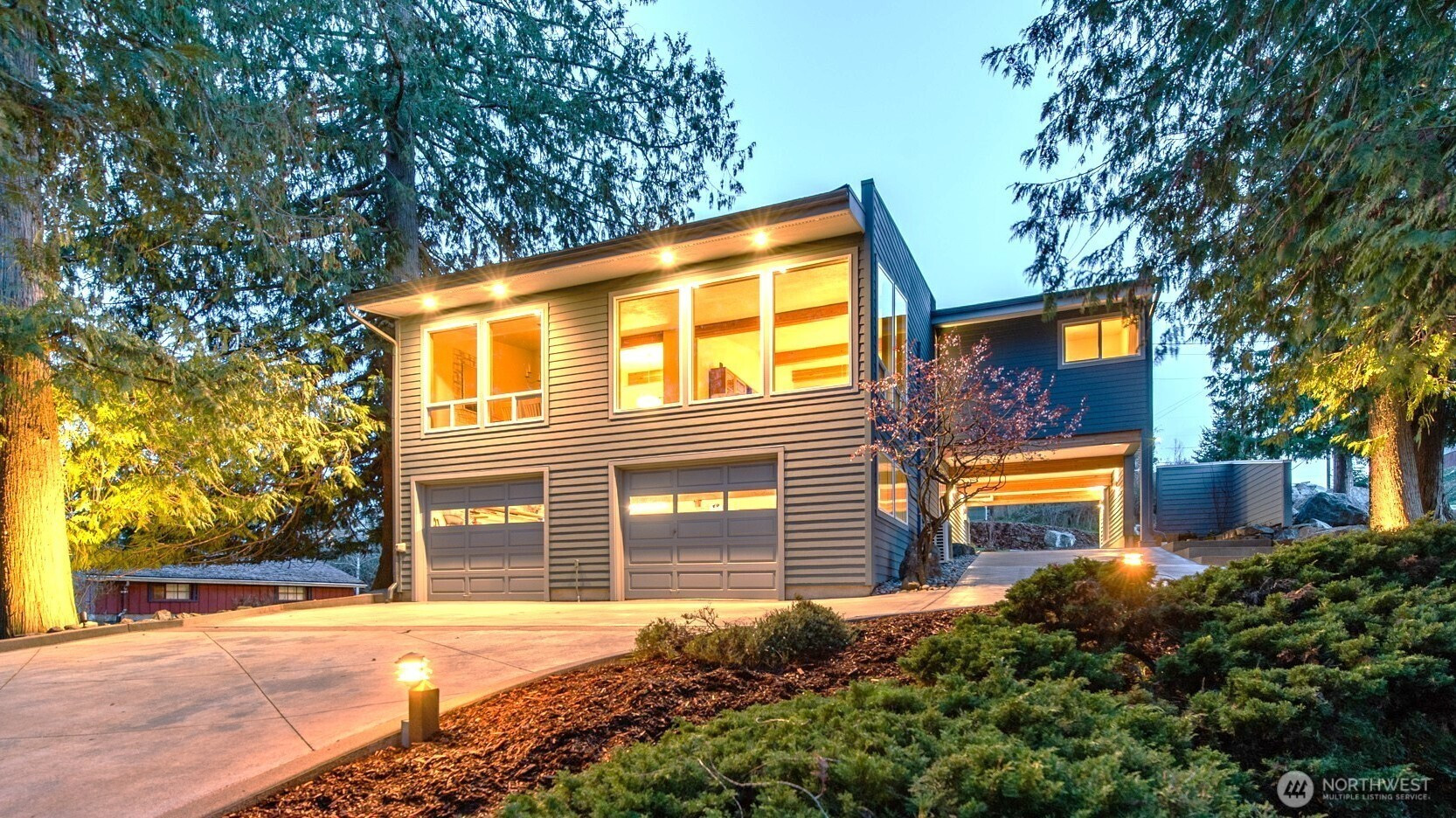 2507 S Peabody Street, Port Angeles, WA 98362