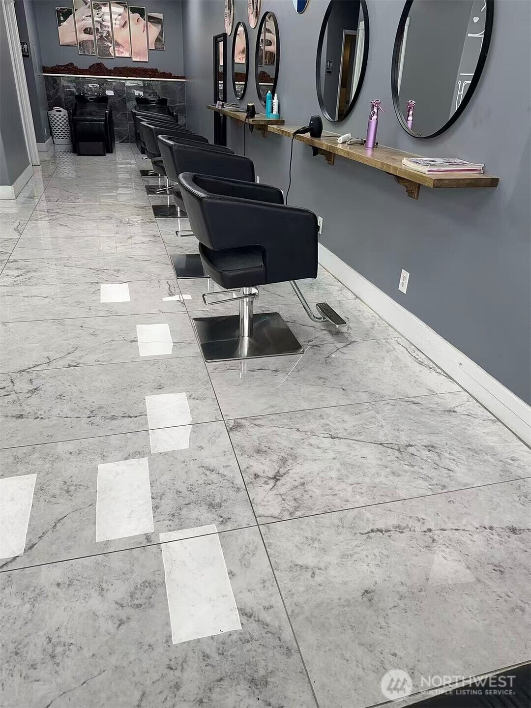 Address Not Available, Redmond, WA 98052