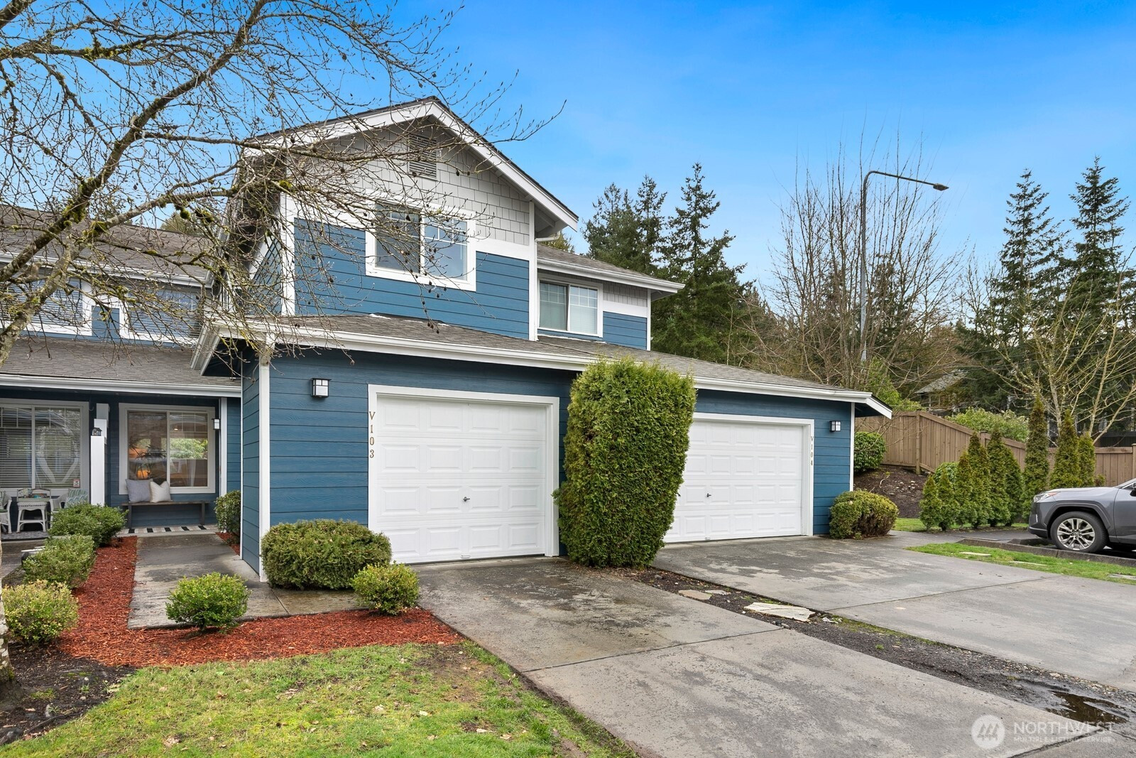 15150 140th Way SE, Renton, WA 98058