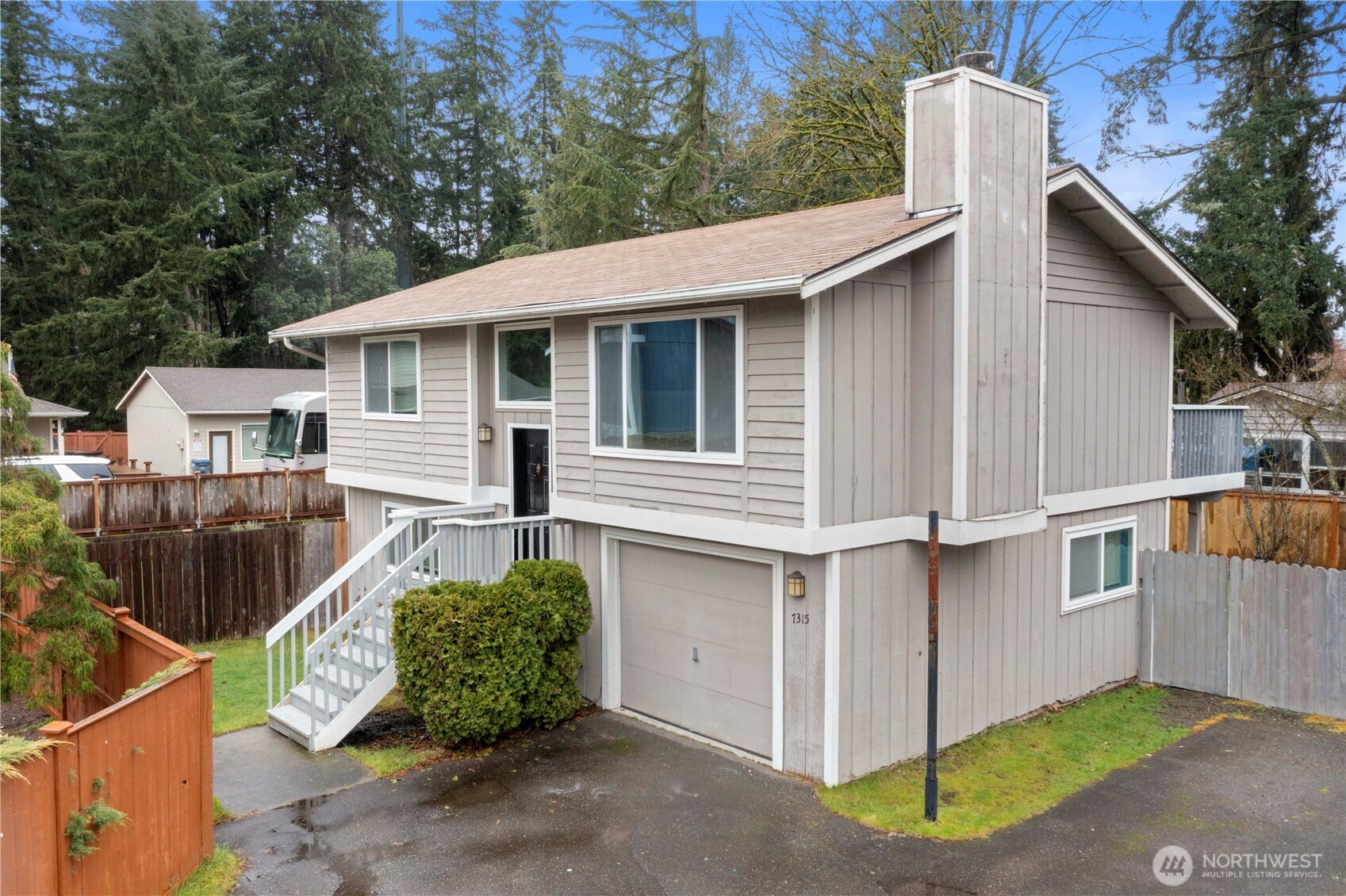 7315 46th Street Ct W, University Place, WA 98466