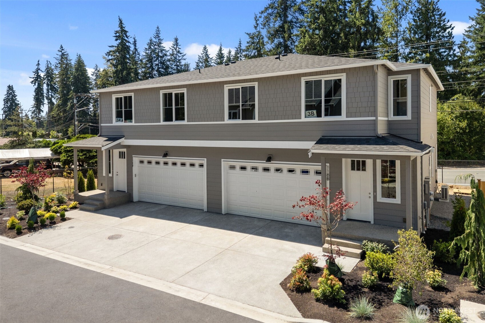 118 169th Place SW, Bothell, WA 98012