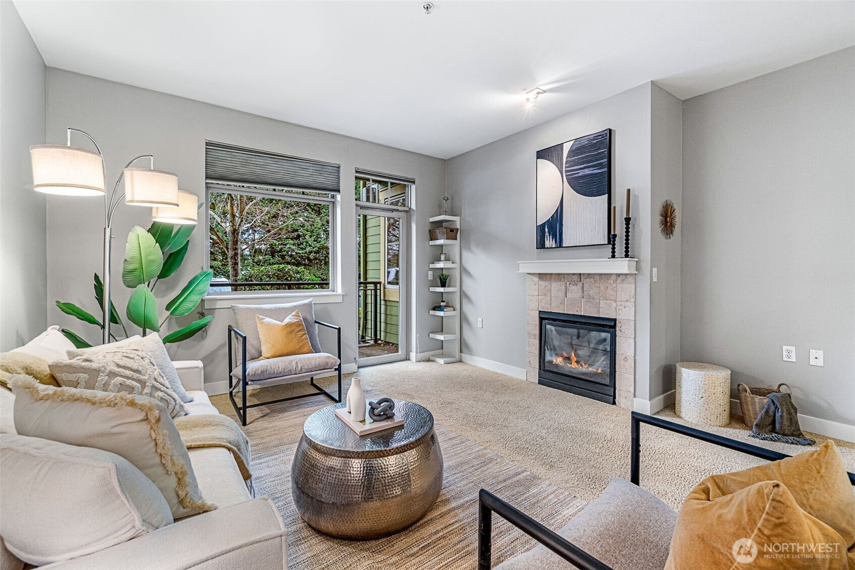 15700 116th Avenue NE, Bothell, WA 98011