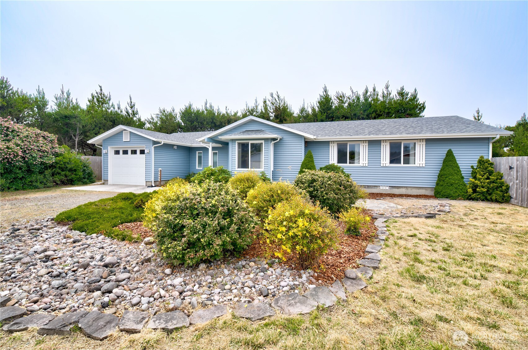 30505 H Street, Ocean Park, WA 98640