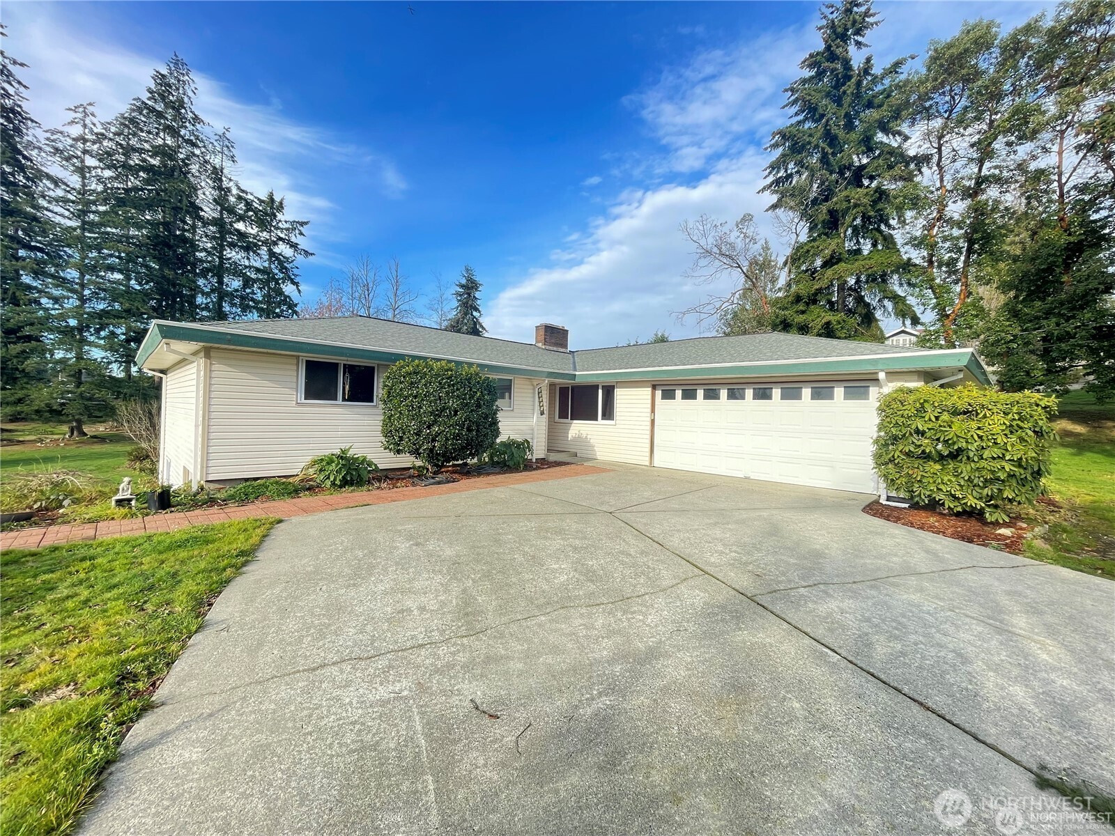 32311 51st Avenue S, Auburn, WA 98001