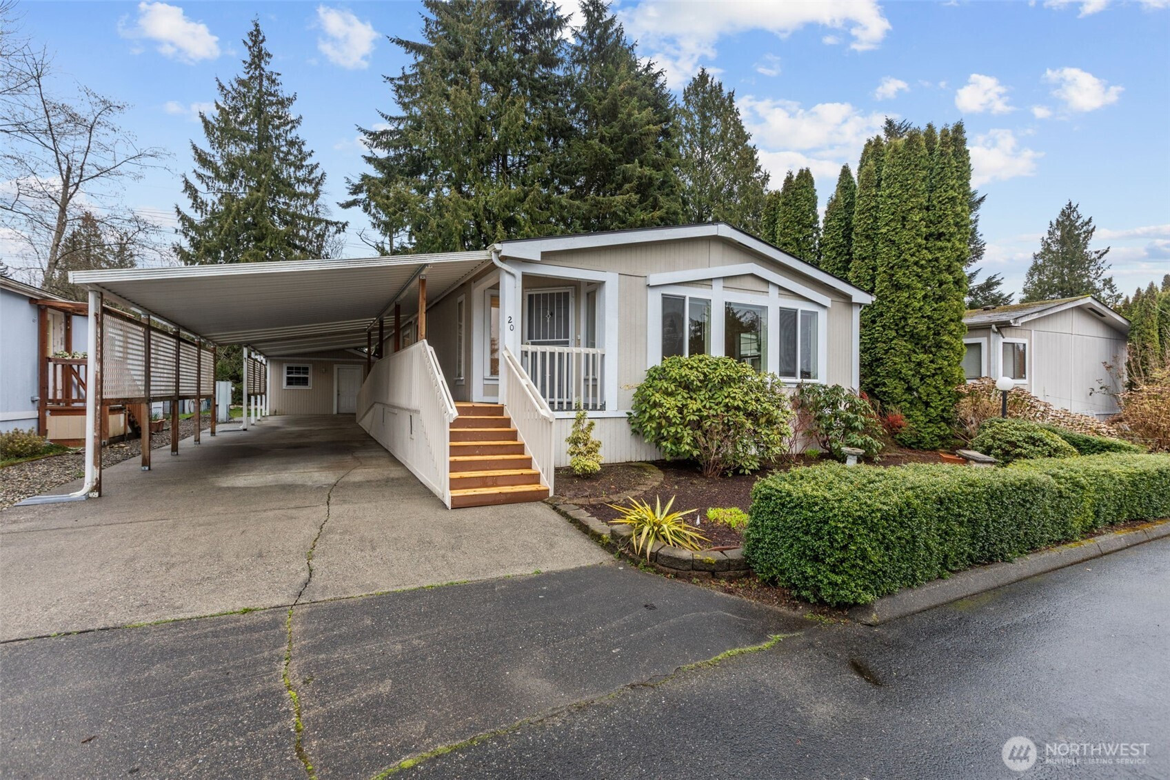 8430 15th Place SE, Lake Stevens, WA 98258