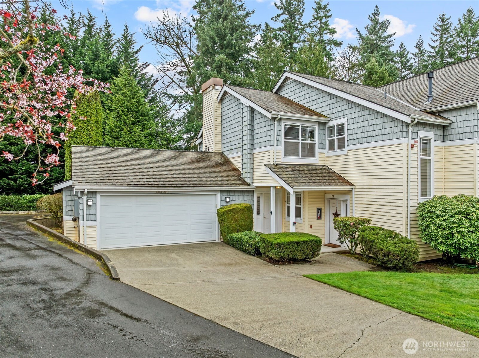 404 228th Street SW, Bothell, WA 98021