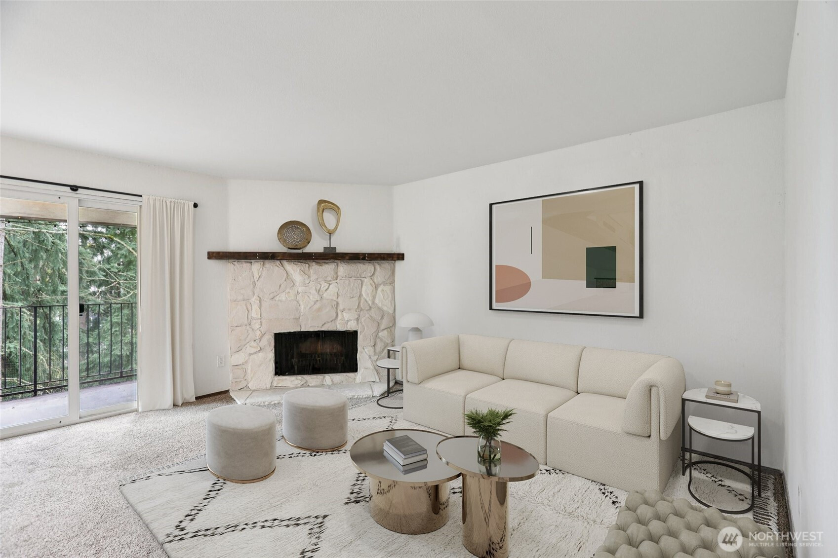 10125 SE 235th Place, Kent, WA 98031