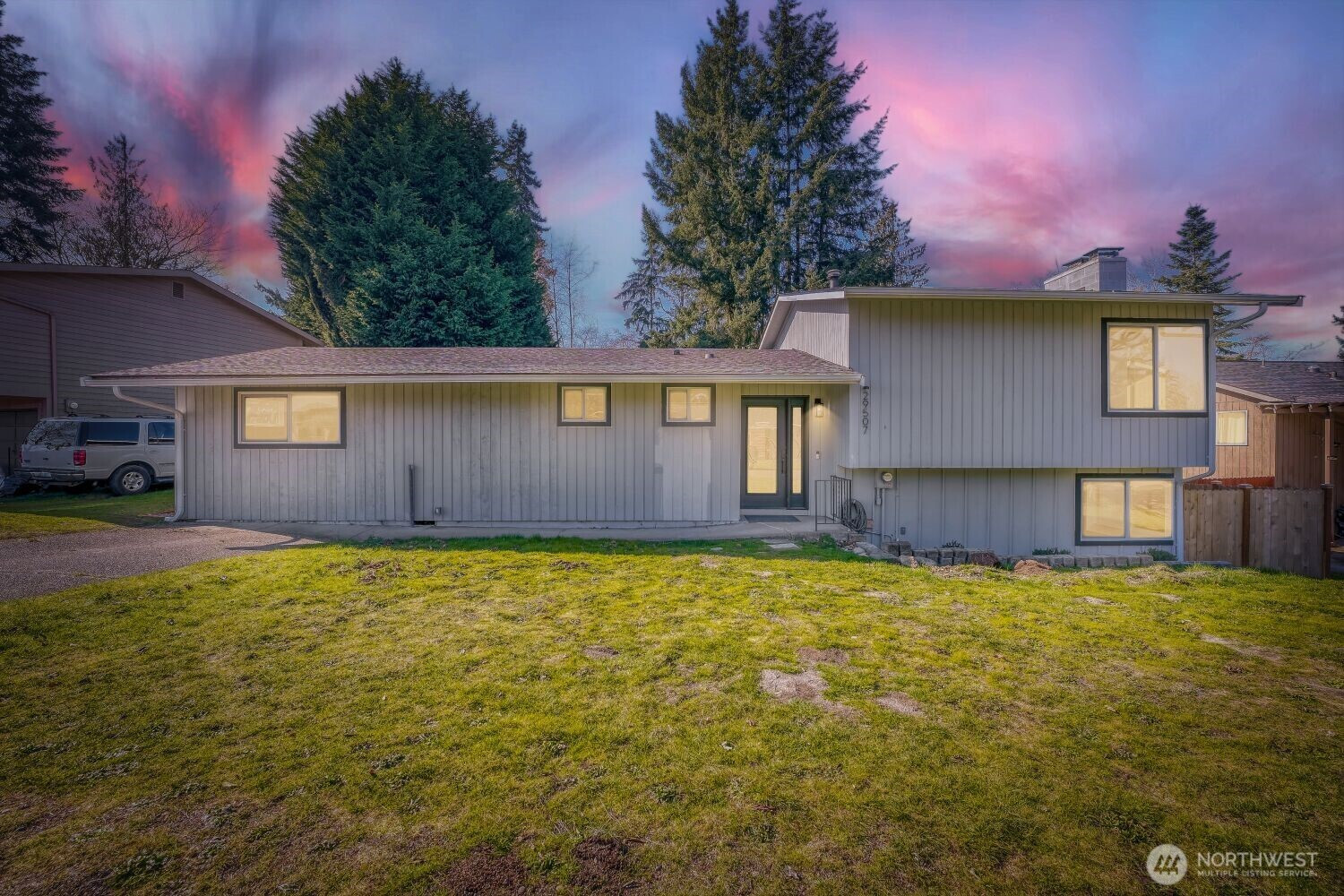 29507 32nd PL S, Auburn, WA 98001