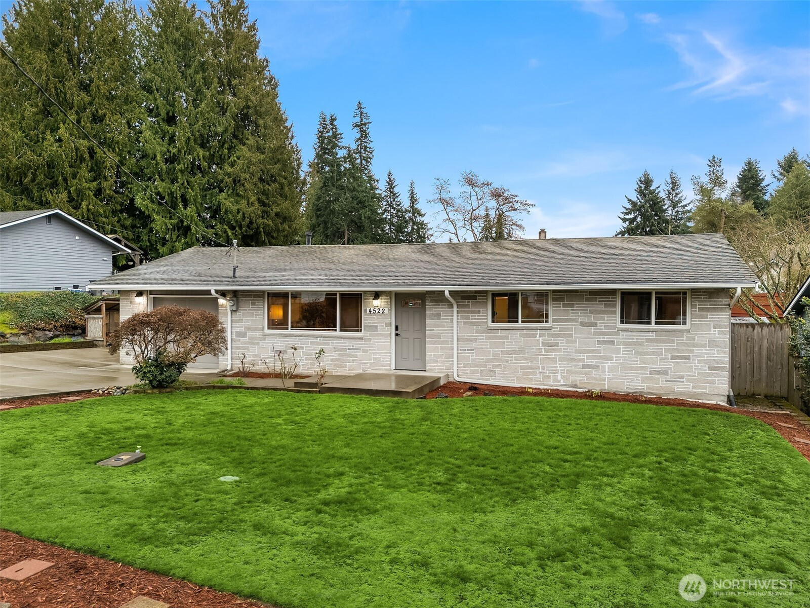 4522 182nd Place SW, Lynnwood, WA 98037