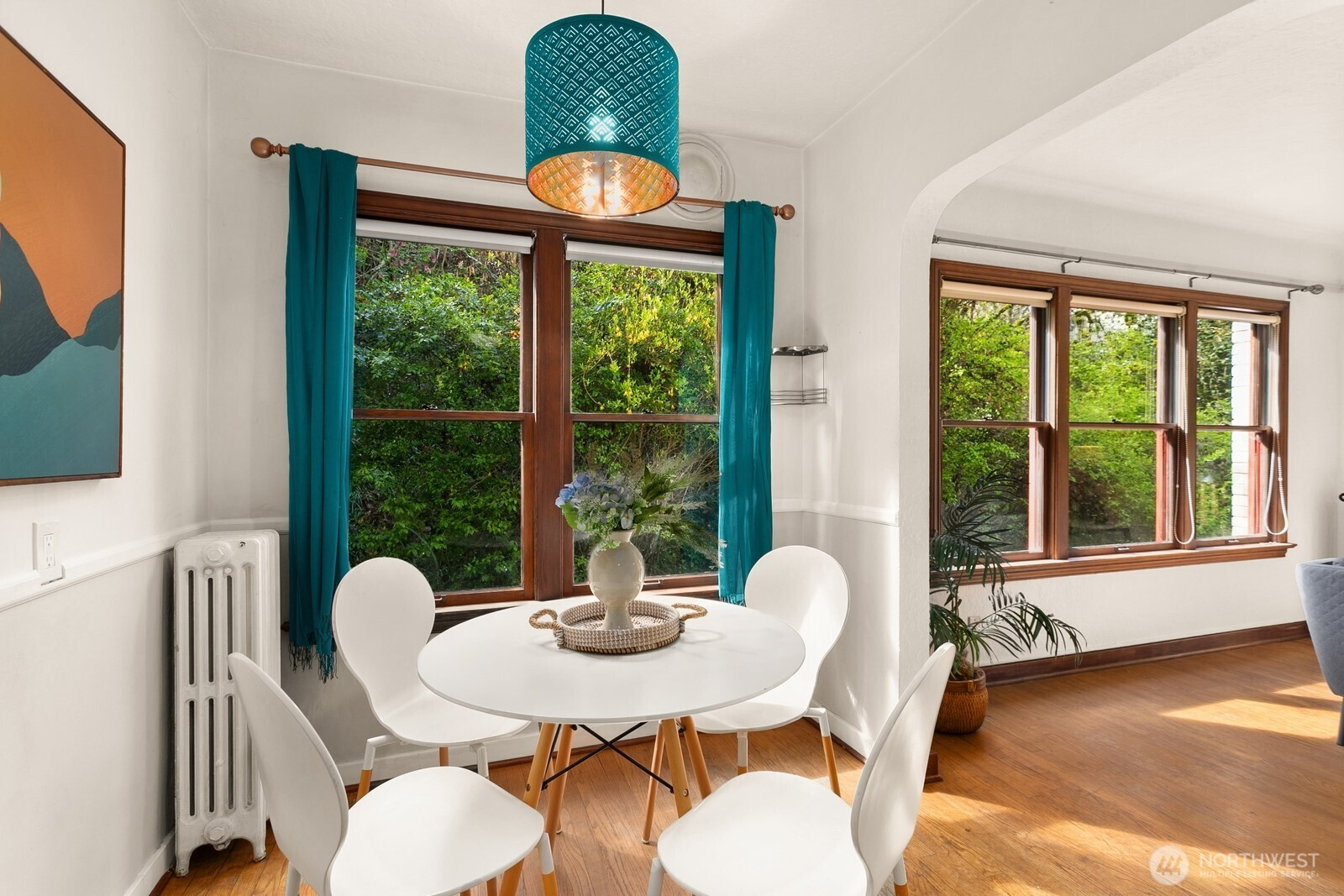 1623 Taylor Avenue N, Seattle, WA 98109