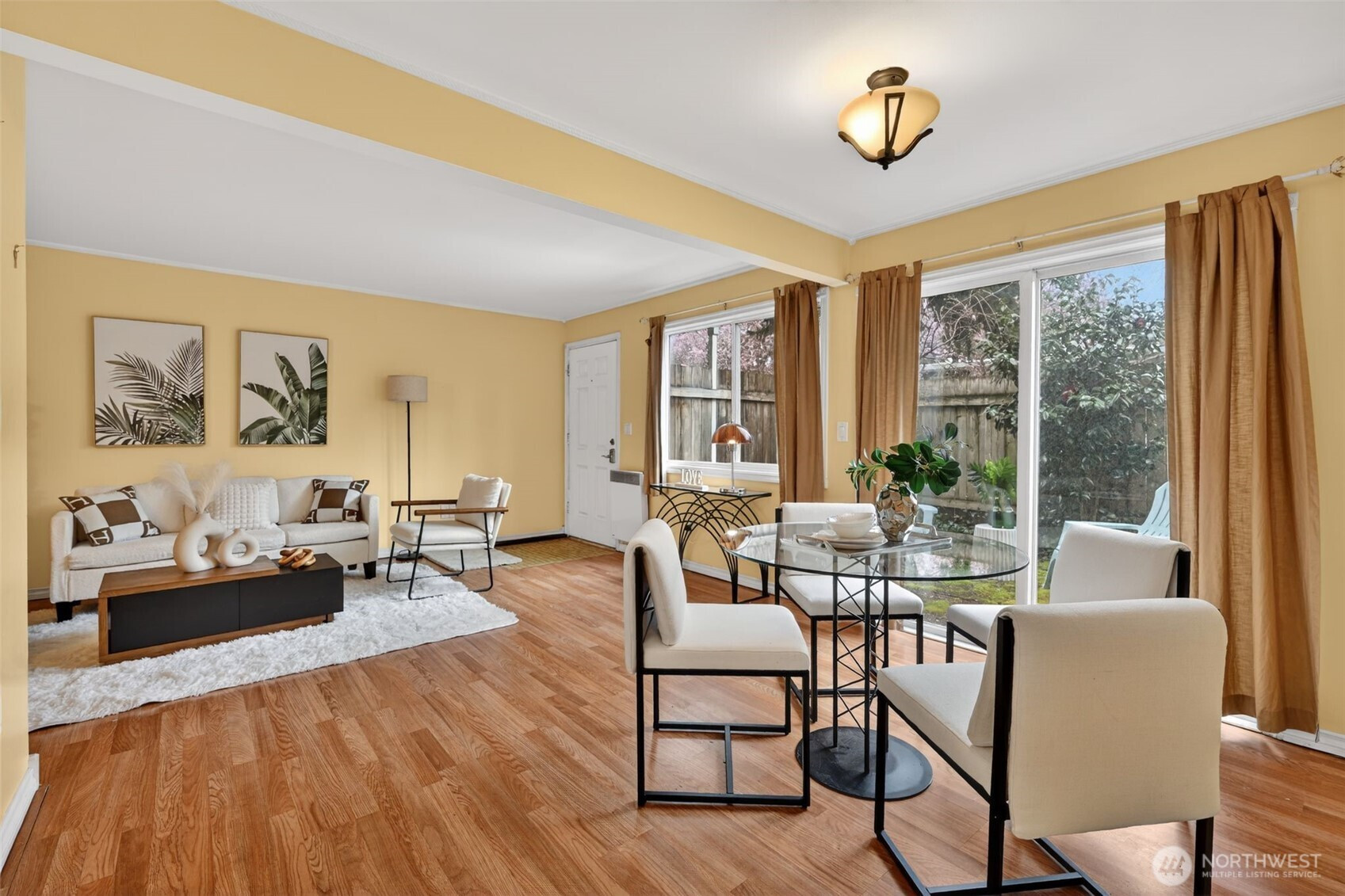 12251 SE 59th Street, Bellevue, WA 98006