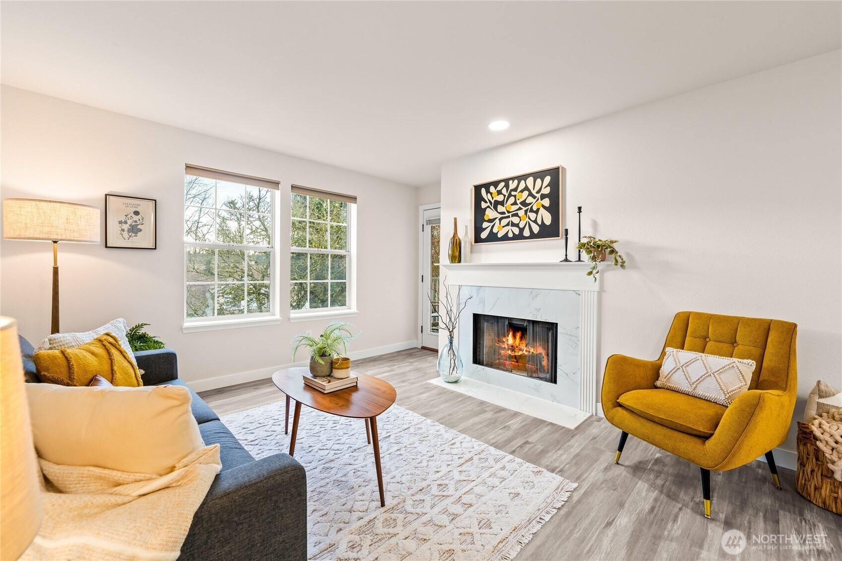 2640 118 Avenue SE, Bellevue, WA 98005