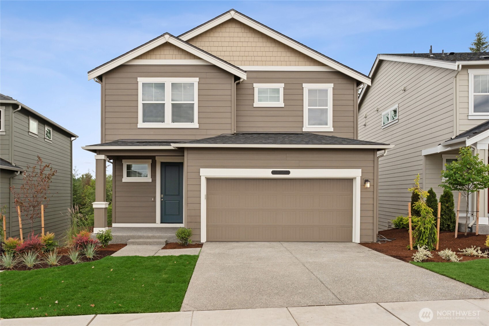 10830 188th Street E, Puyallup, WA 98374