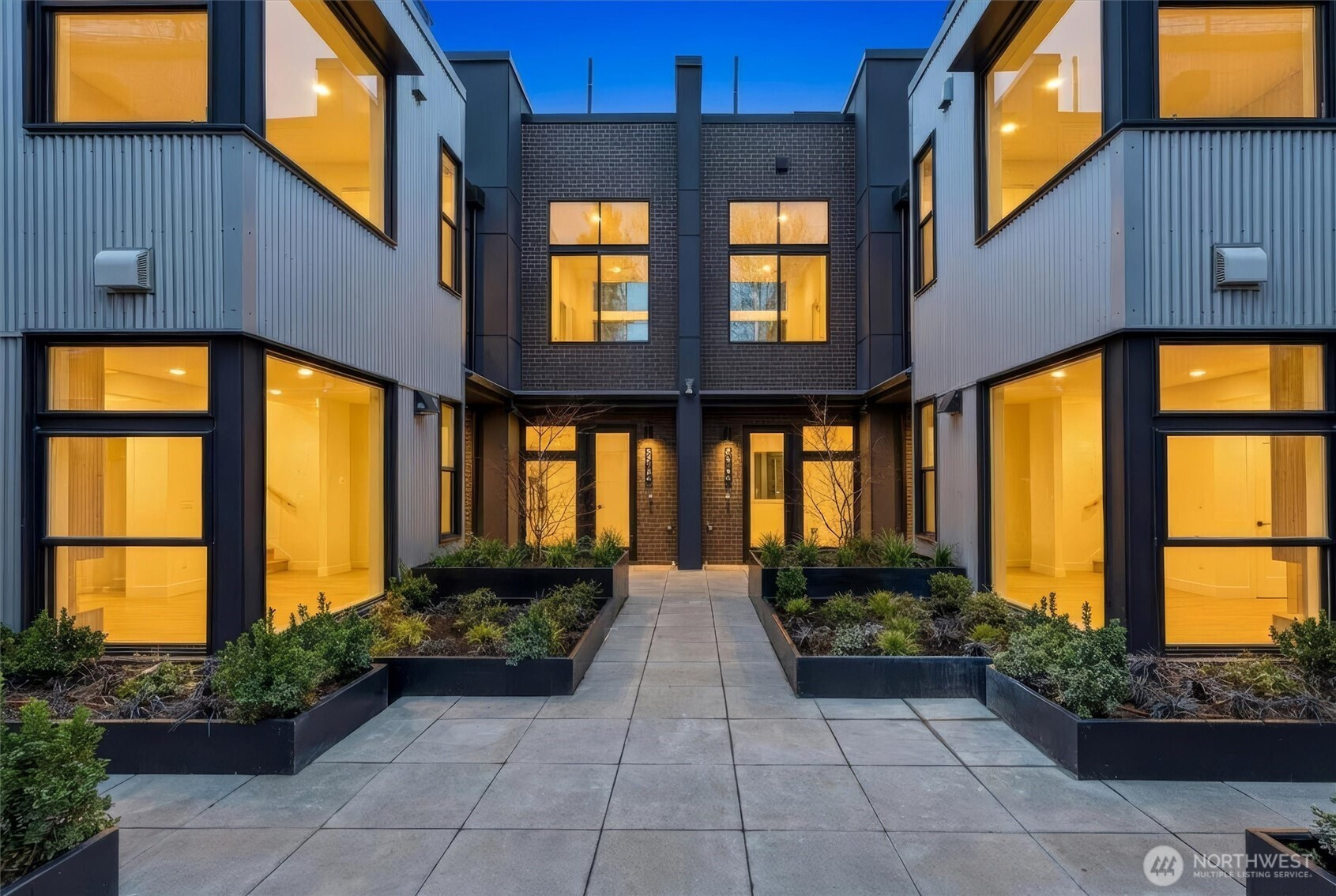 2016 Fairview Avenue E, Seattle, WA 98102