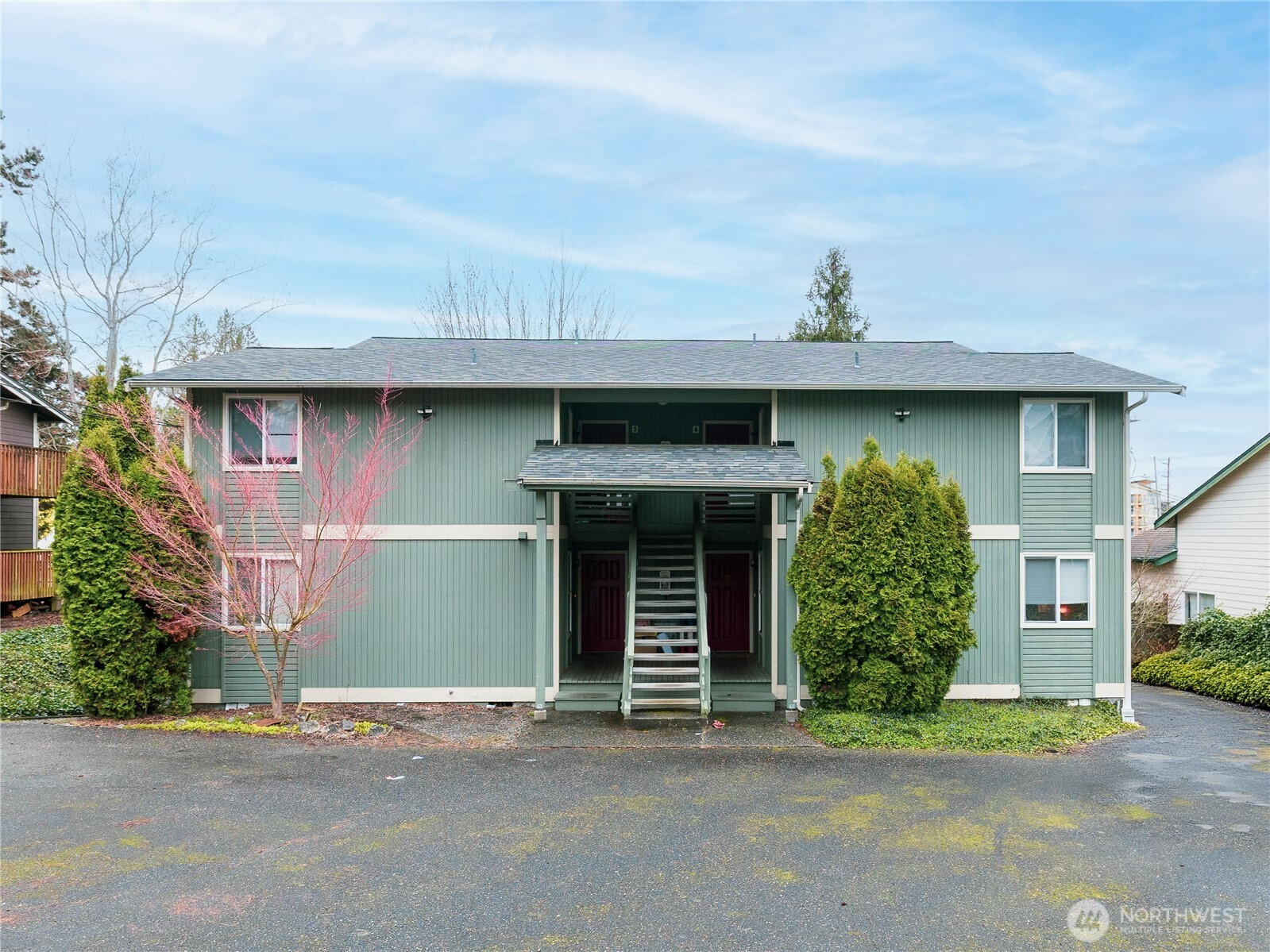 1534 Franklin Street, Bellingham, WA 98225