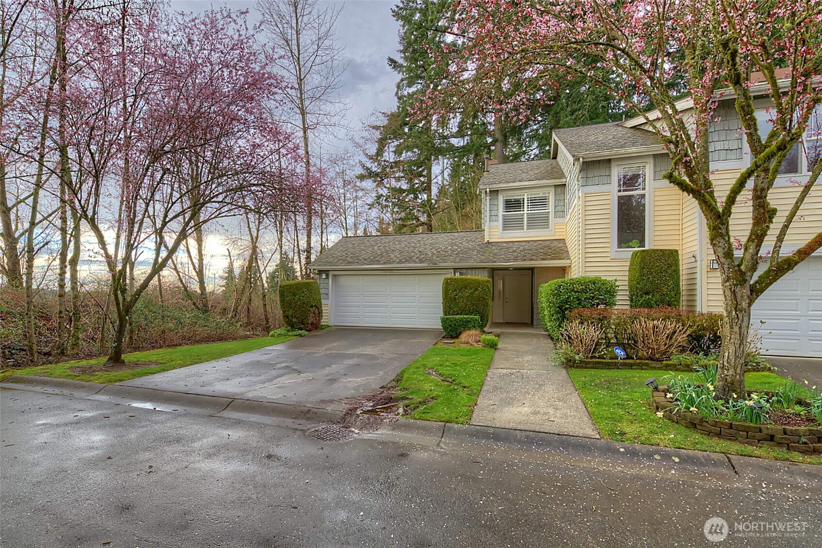 714 228th Street SW, Bothell, WA 98021