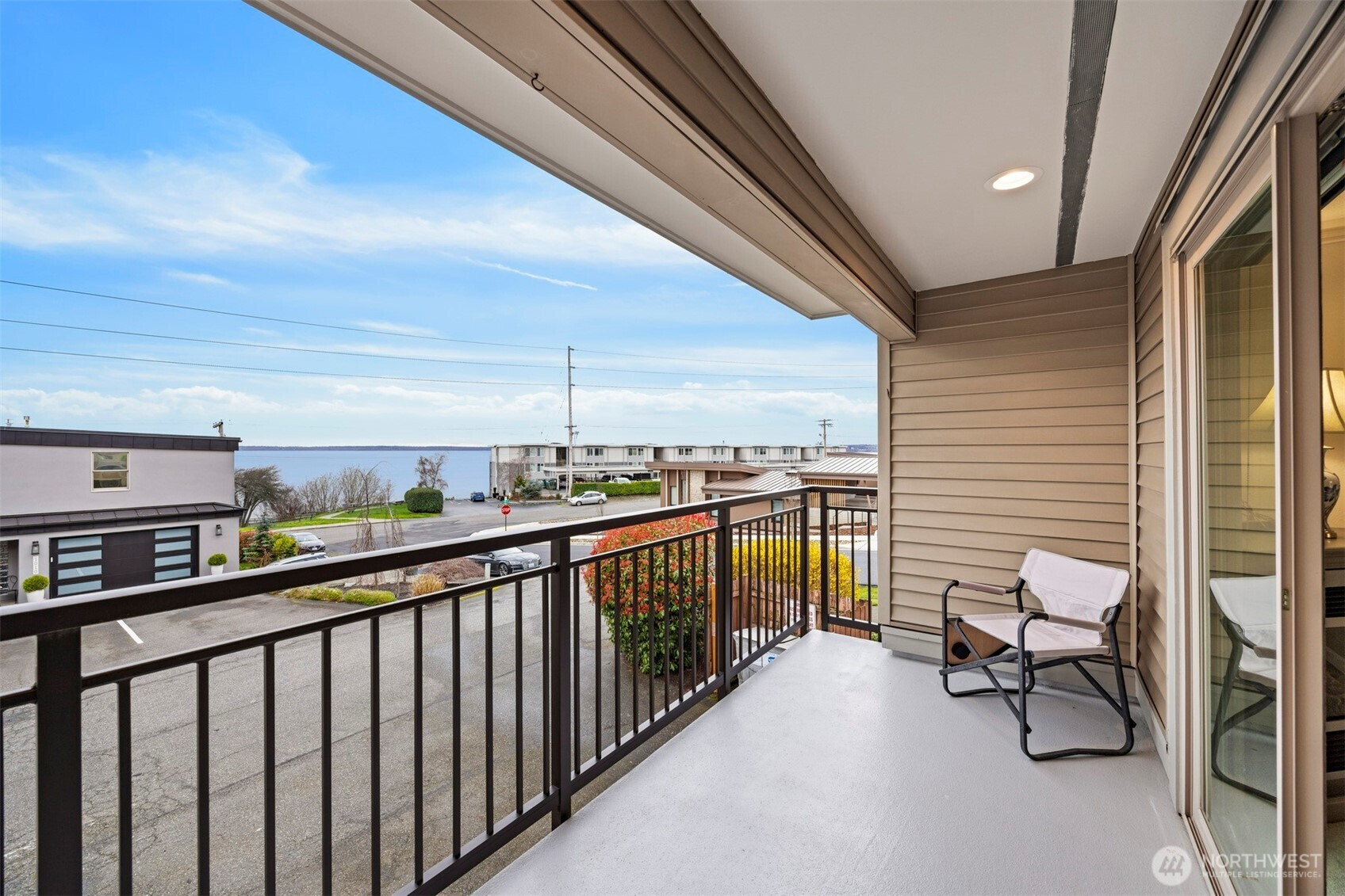 700 11th Street, Bellingham, WA 98225