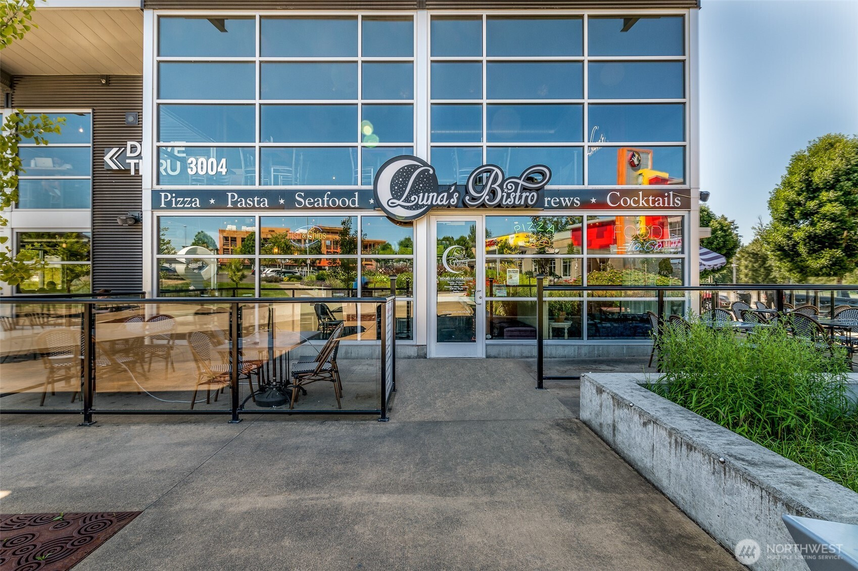 3004 Cinema Place, Bellingham, WA 98225