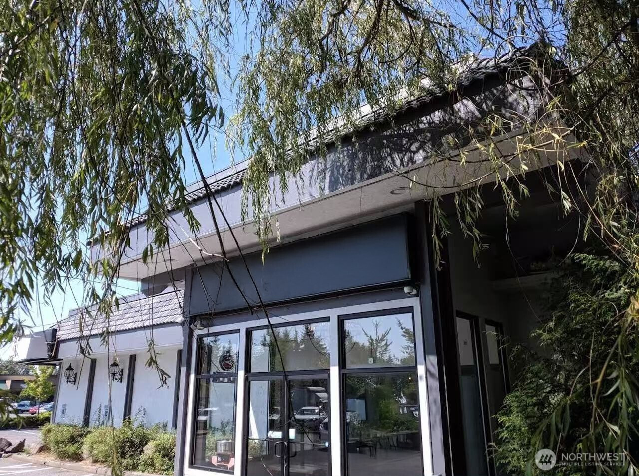 1644 140th Ave NE, Bellevue, WA 98005