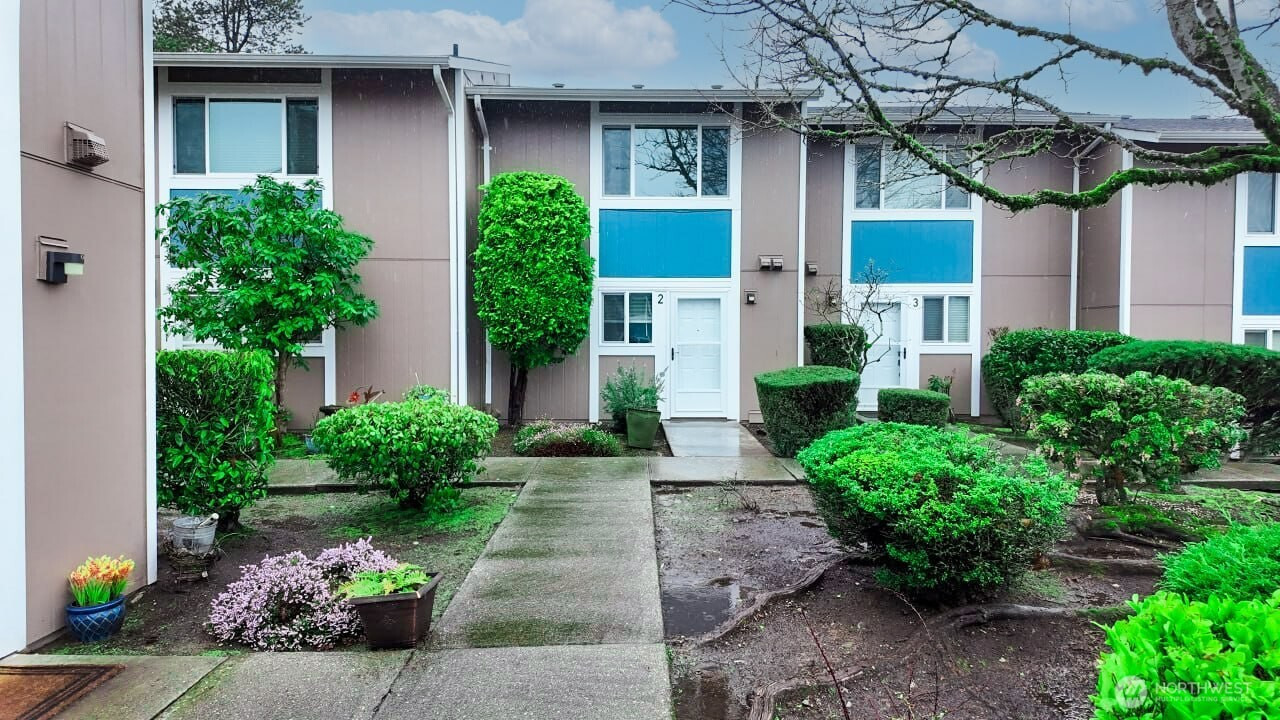 10601 SE 252nd Street, Kent, WA 98030