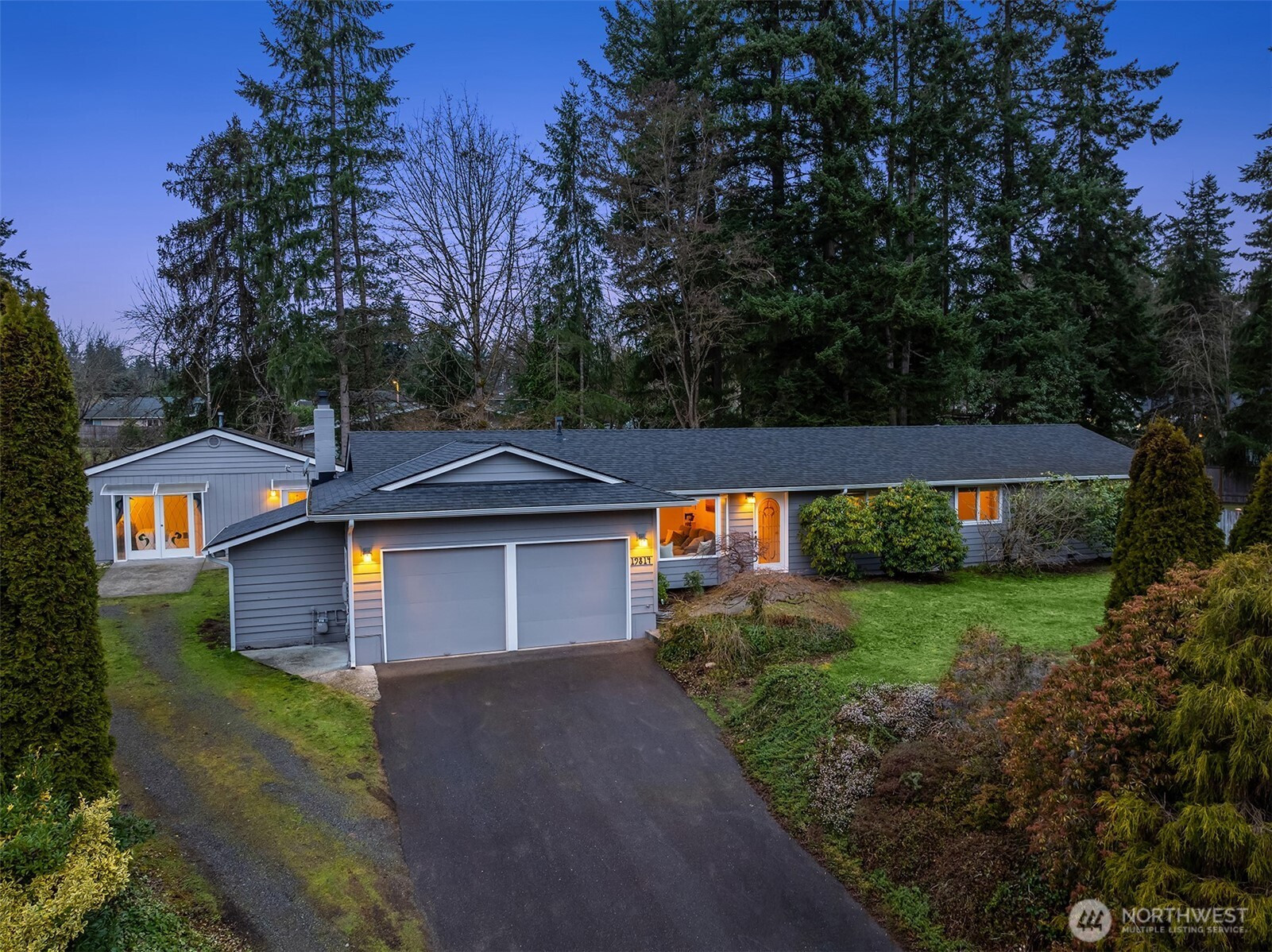 19814 10th Drive SE, Bothell, WA 98012