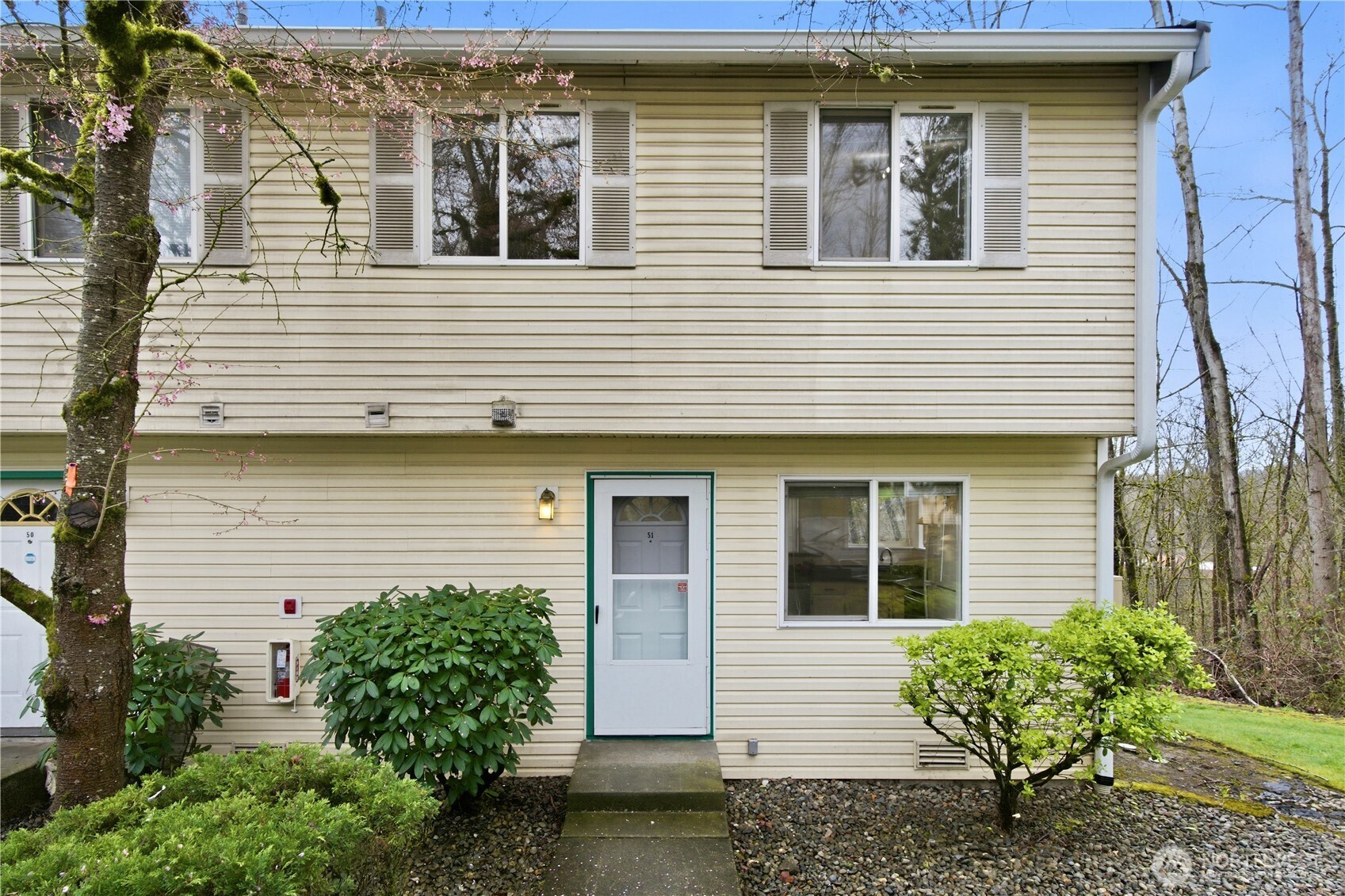 833 SW Sunset Boulevard, Renton, WA 98057