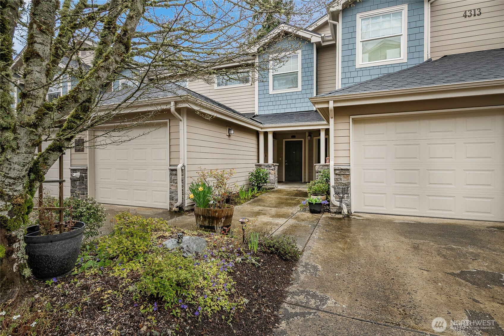 4313 Issaquah-Pine Lake Road SE, Sammamish, WA 98075