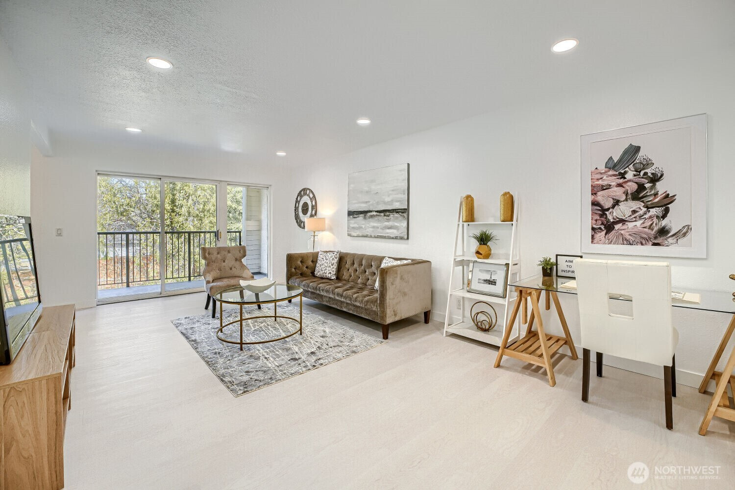 12631 NE 9th Place, Bellevue, WA 98005