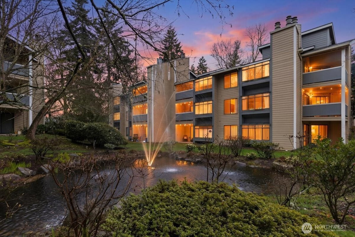 4810 200th Street SE, Lynnwood, WA 98036