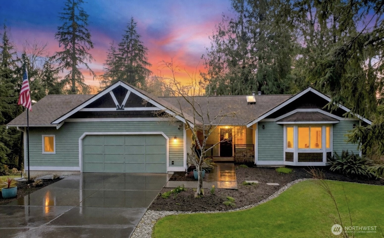 23059 265th Place SE, Maple Valley, WA 98038