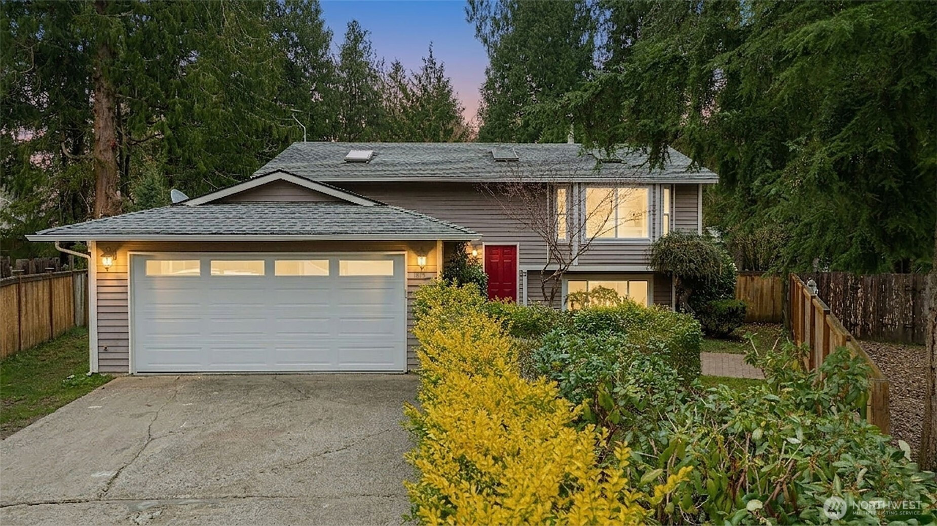 1815 172nd Street SE, Bothell, WA 98012