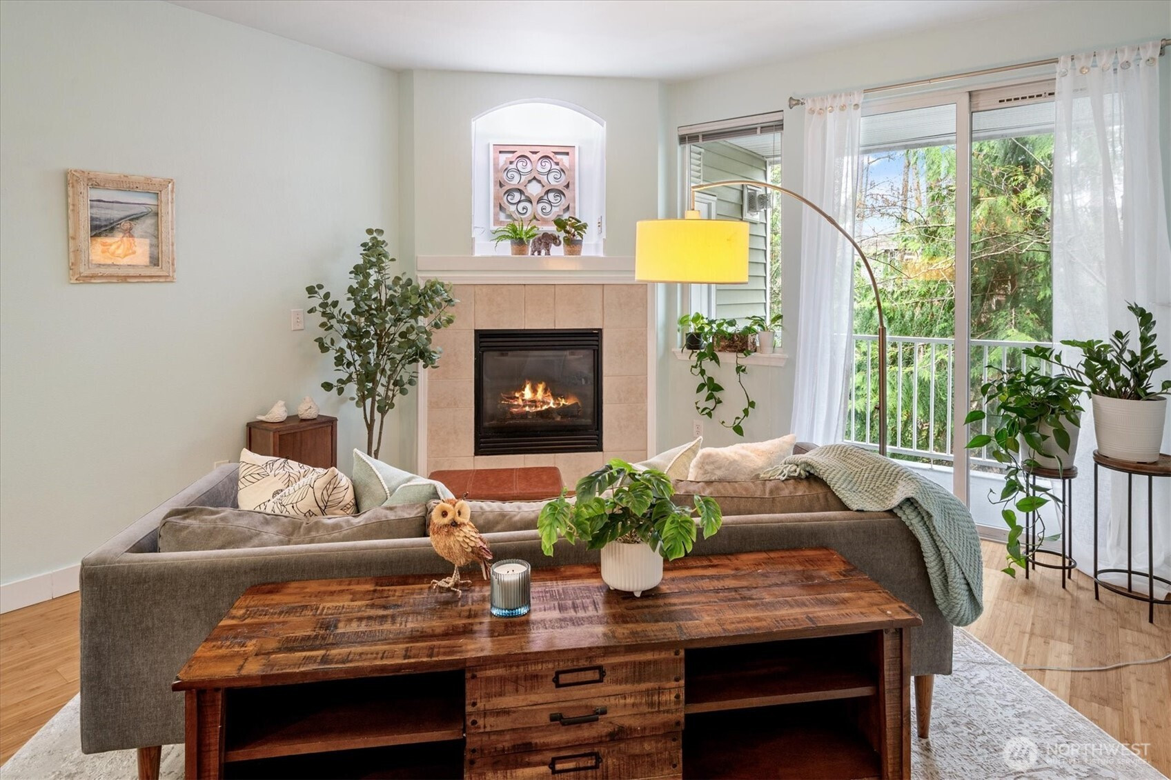 12712 Admiralty Way, Everett, WA 98204