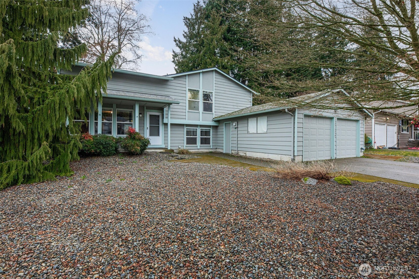 33136 35th Avenue SW, Federal Way, WA 98023