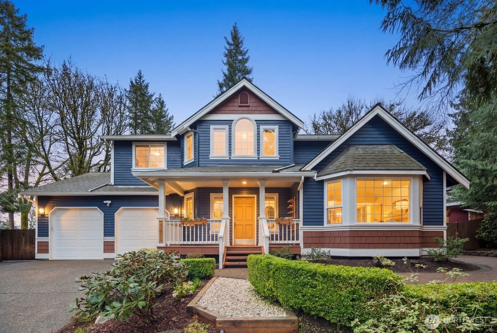 27915 NE 157th Place, Duvall, WA 98019