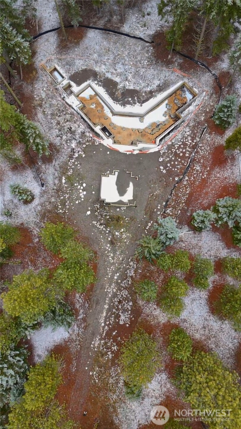 511 Farmhouse Way, Cle Elum, WA 98922