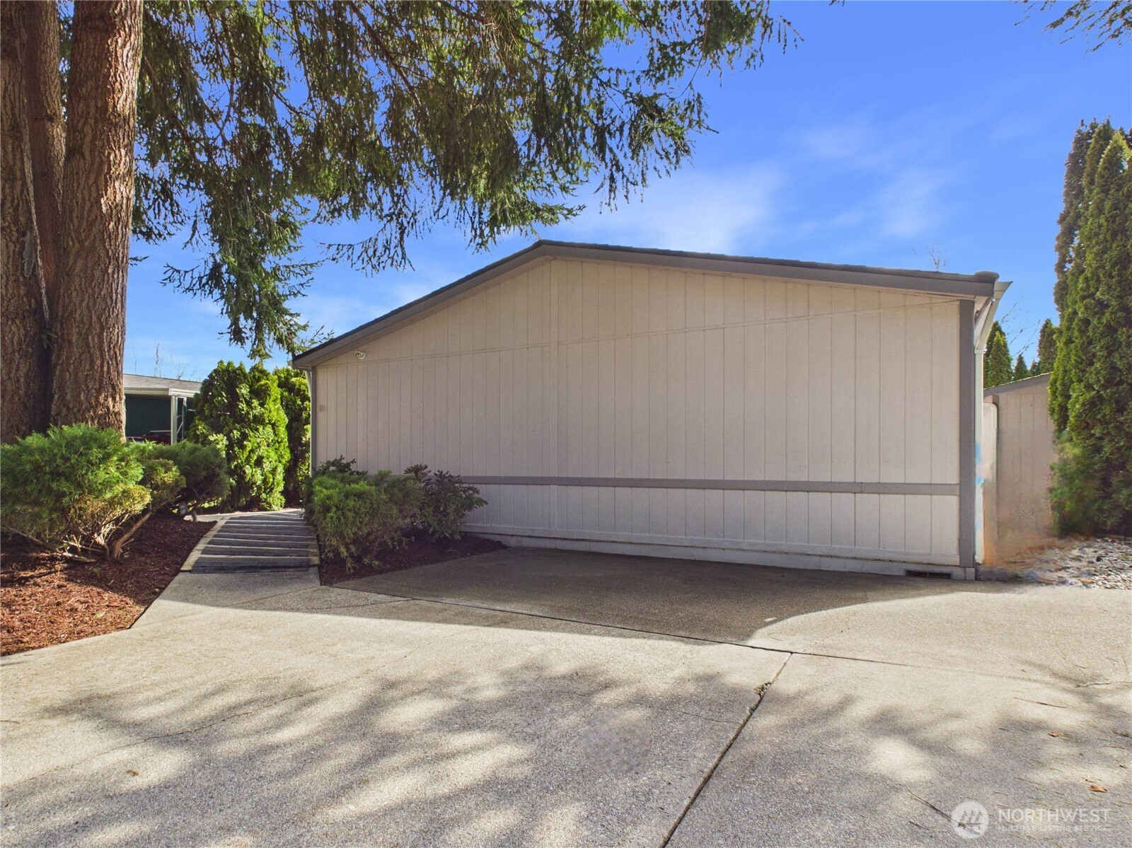 5250 College Street SE, Lacey, WA 98503