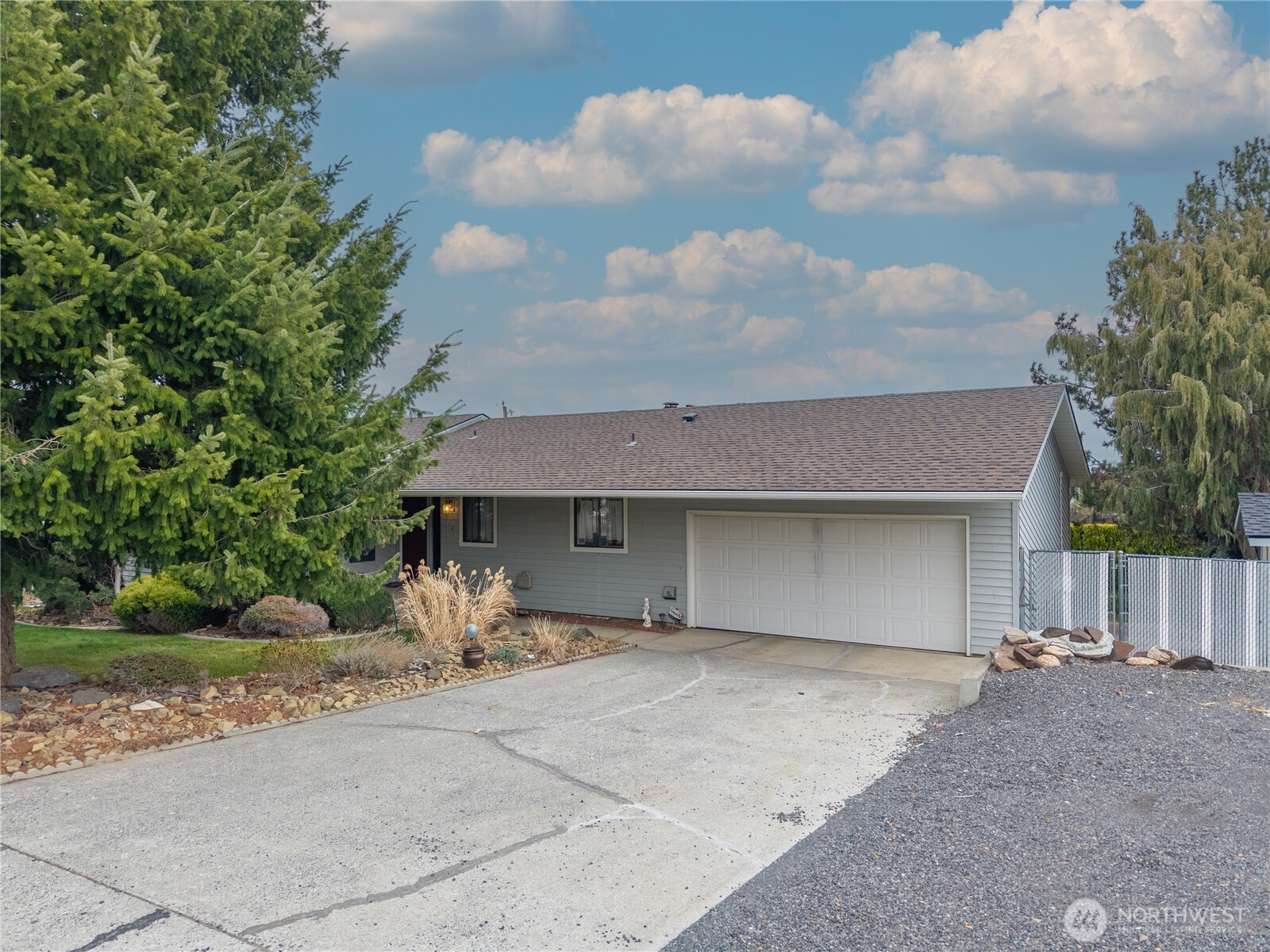 914 Roosevelt Boulevard, Ephrata, WA 98823