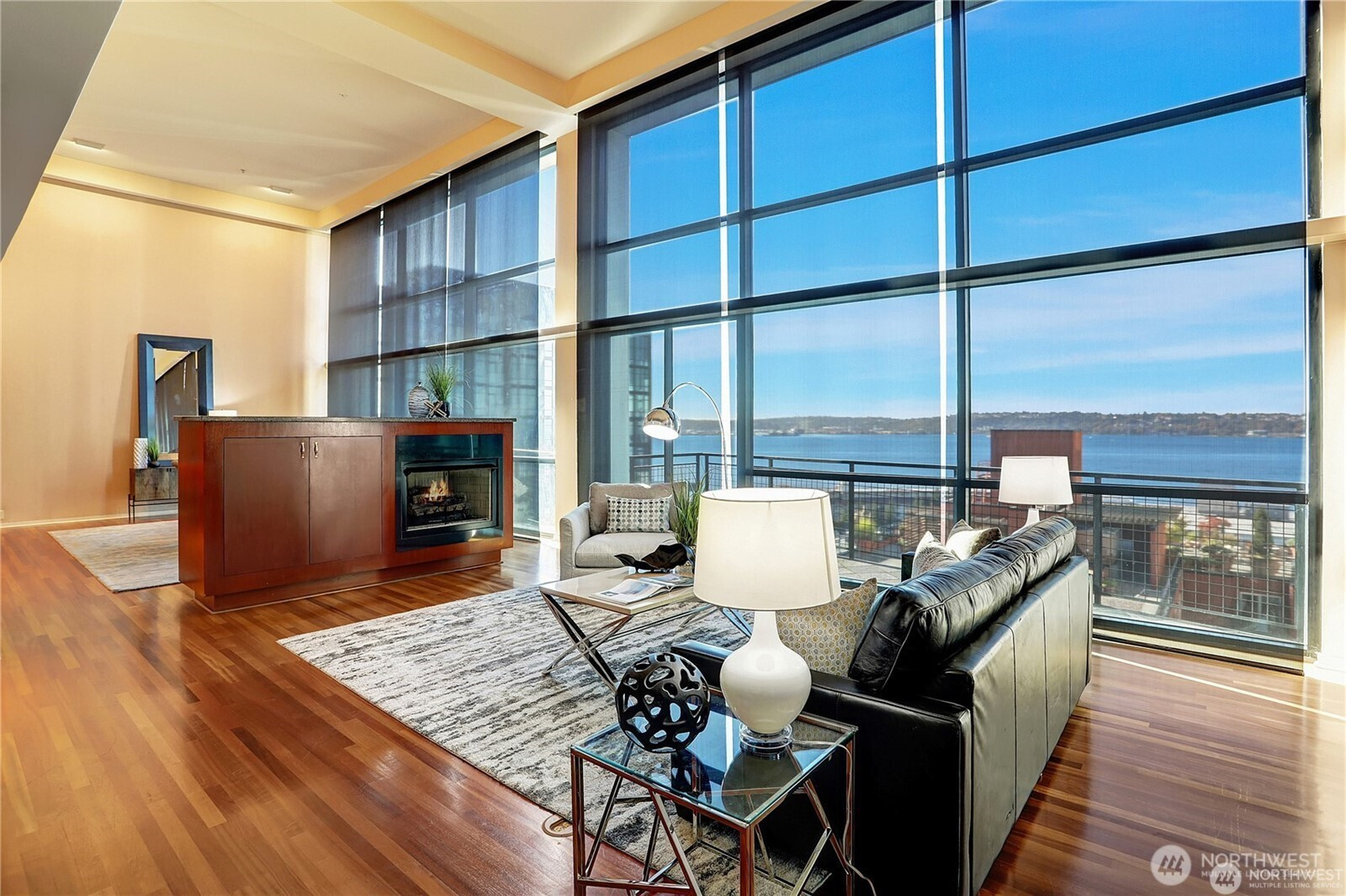 80 Vine Street, Seattle, WA 98121