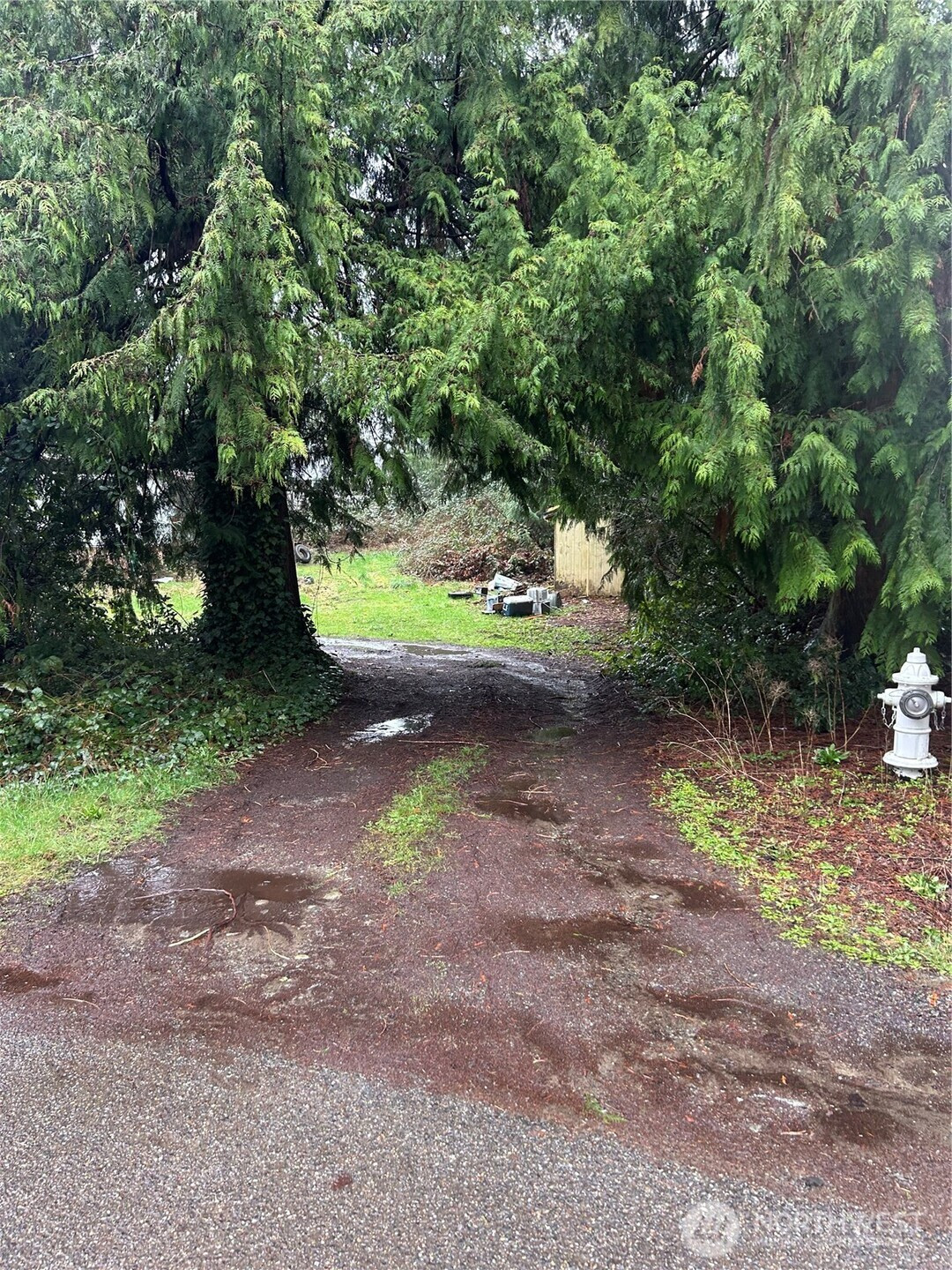 9508 204th Ave E, Bonney Lake, WA 98391