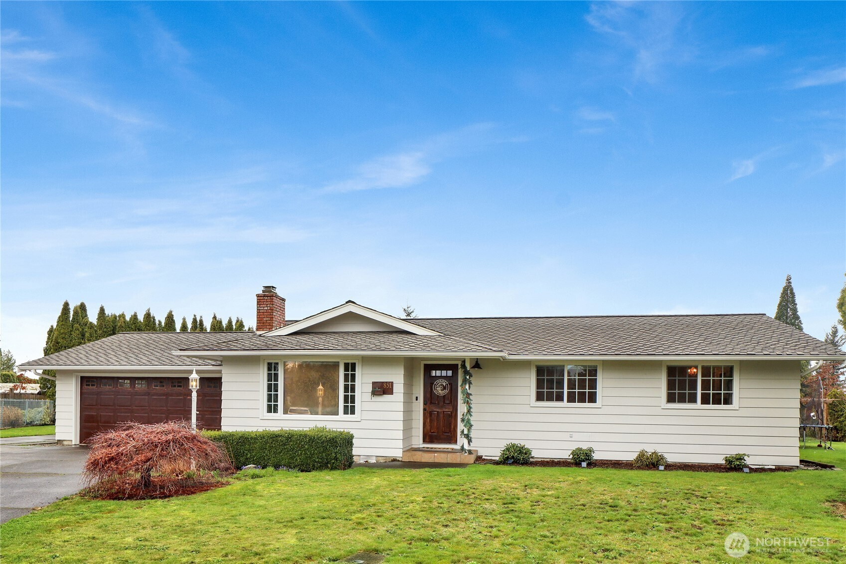 851 Garden Drive, Lynden, WA 98264