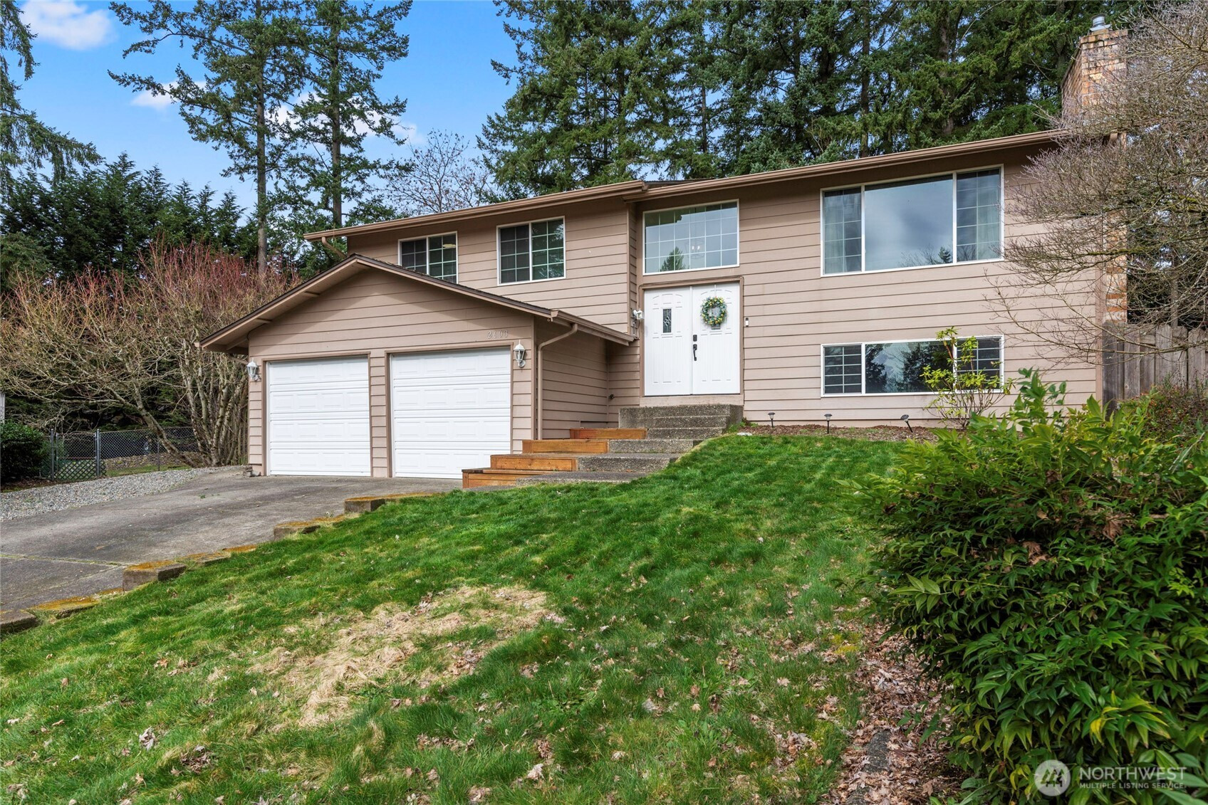 2603 24th Street SE, Puyallup, WA 98374
