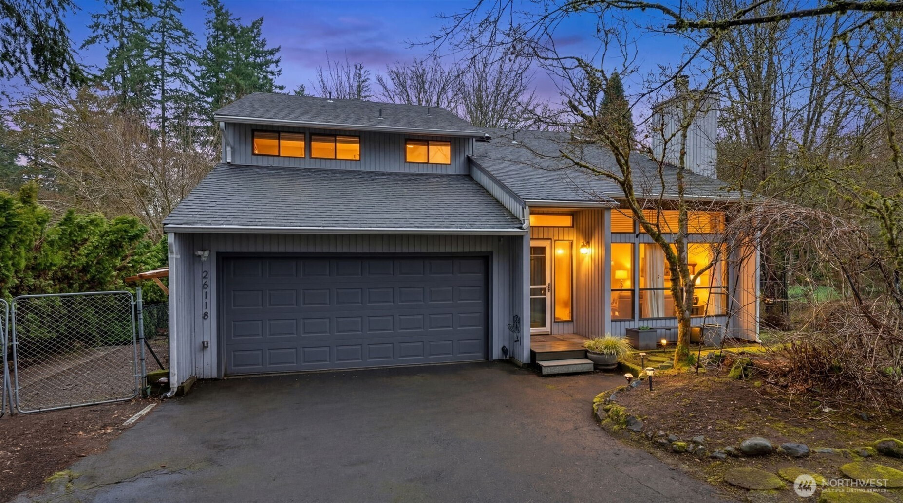 26118 147th Place SE, Kent, WA 98042