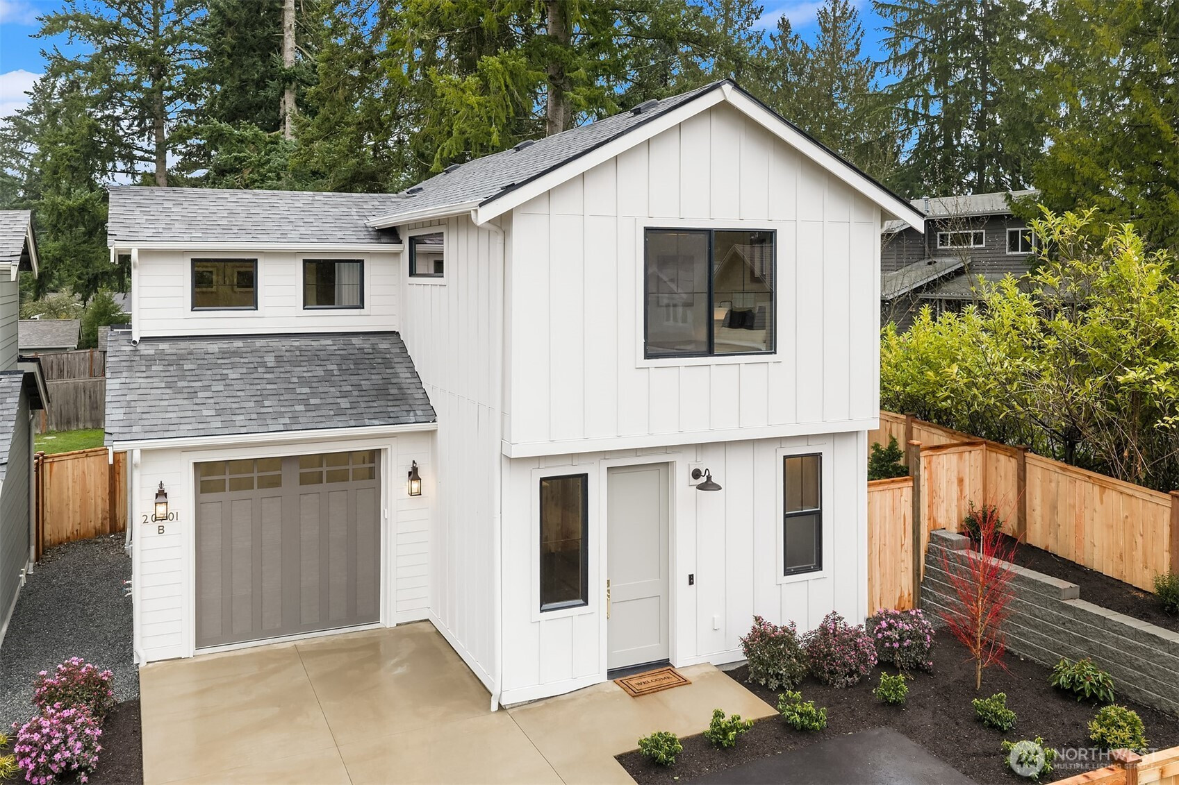 20701 82nd Avenue W, Edmonds, WA 98026