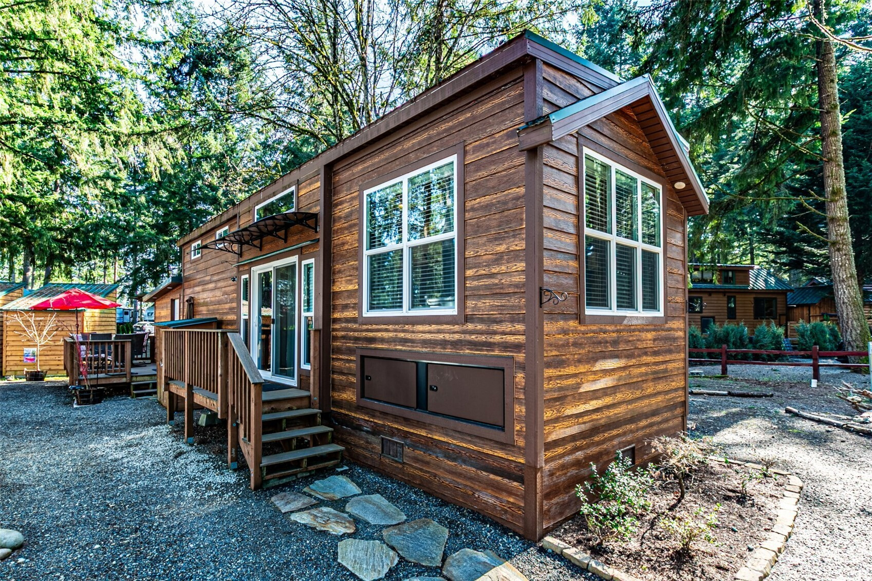 1546 Reservation Road SE, Olympia, WA 98513