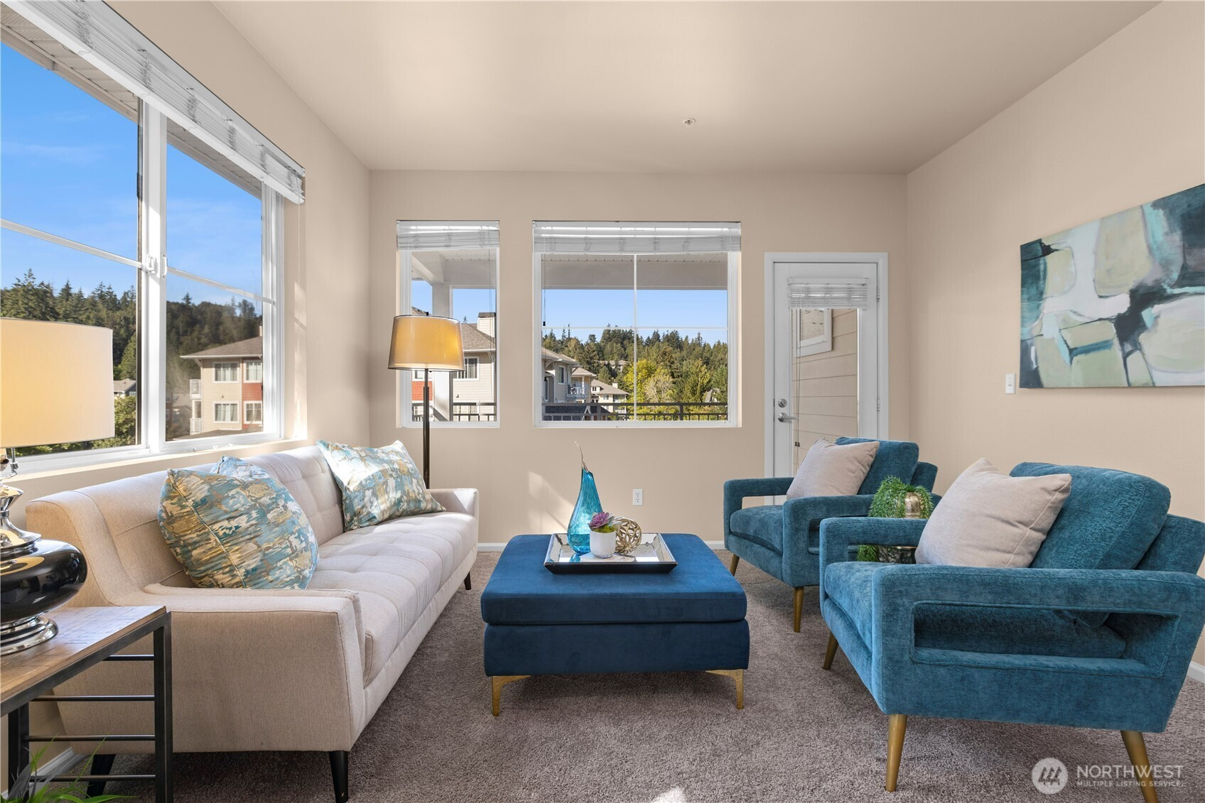 503 225th Lane NE, Sammamish, WA 98074