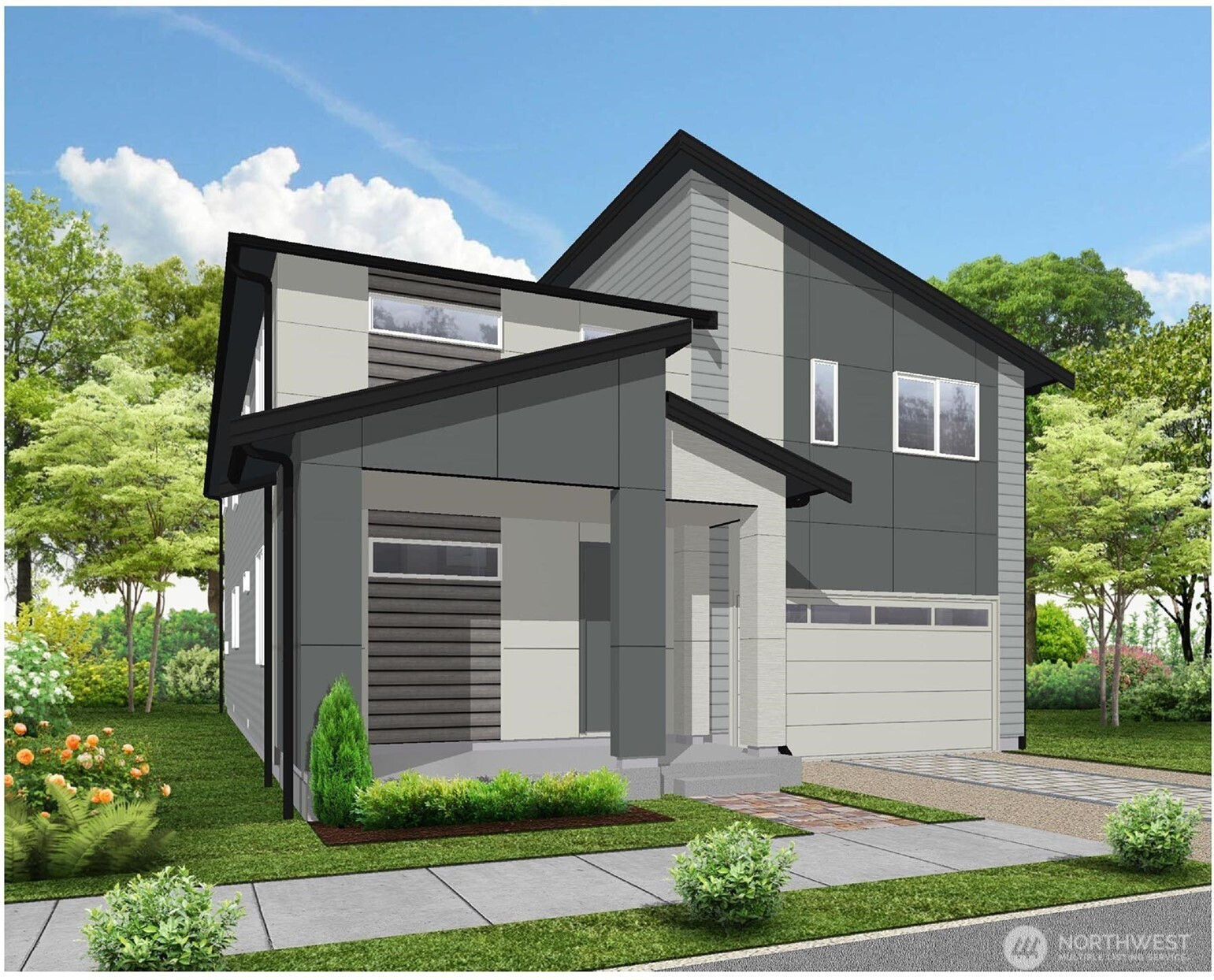 14203 179th Street Ct E, Puyallup, WA 98374