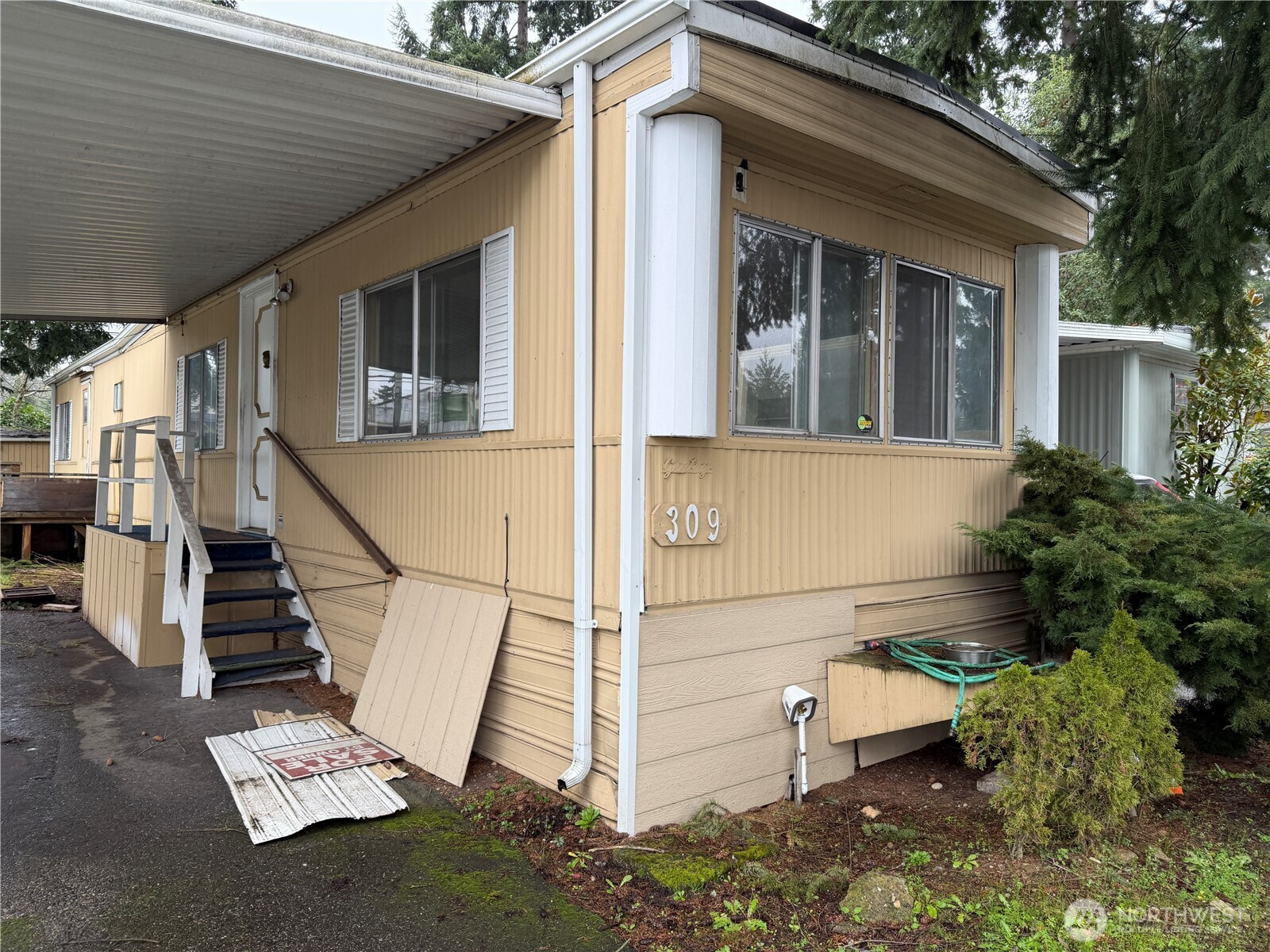 7301 NE 175th Street, Kenmore, WA 98028